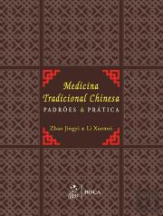Medicina Tradicional Chinesa