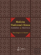 Medicina Tradicional Chinesa