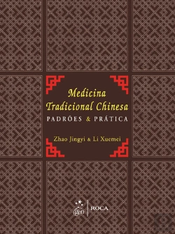 Bertrand.pt - Medicina Tradicional Chinesa