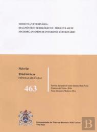 Medicina Veterinária