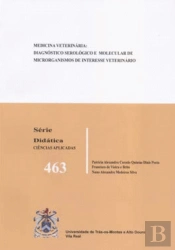 Medicina Veterinária