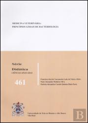 Medicina Veterinária