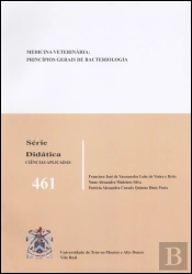 Medicina Veterinária
