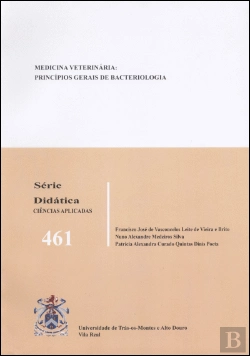 Bertrand.pt - Medicina Veterinária