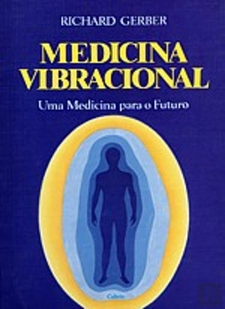 Bertrand.pt - Medicina Vibracional