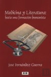 Medicina Y Literatura