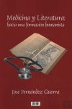 Bertrand.pt - Medicina Y Literatura