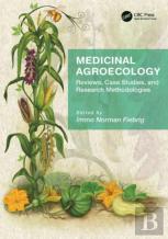 Medicinal Agroecology