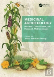 Medicinal Agroecology
