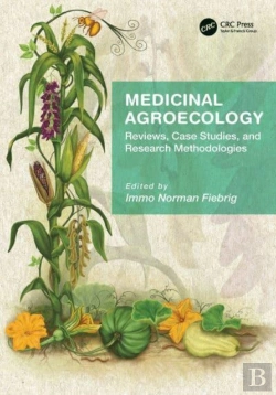 Bertrand.pt - Medicinal Agroecology