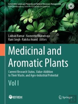 Bertrand.pt - Medicinal And Aromatic Plants
