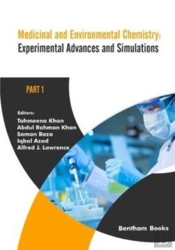 Bertrand.pt - Medicinal And Environmental Chemistry