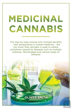 Bertrand.pt - Medicinal Cannabis: The Step By Step Man