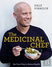 Medicinal Chef