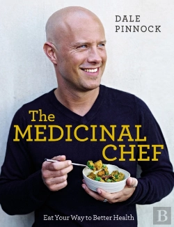 Bertrand.pt - Medicinal Chef
