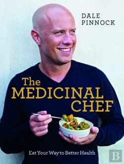 Bertrand.pt - Medicinal Chef