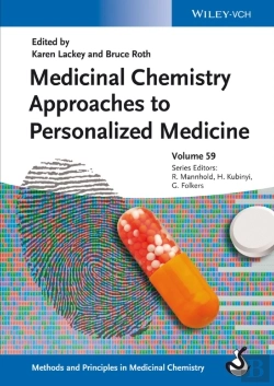 Bertrand.pt - Medicinal Chemistry Approaches To Personalized Medicine