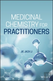 Medicinal Chemistry For Practitioners
