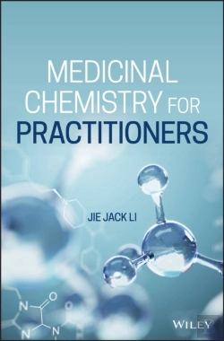 Bertrand.pt - Medicinal Chemistry For Practitioners
