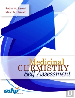 Bertrand.pt - Medicinal Chemistry Self Assessment