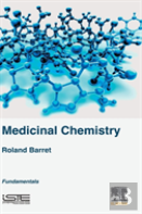 Medicinal Chemistry