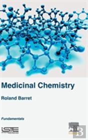 Medicinal Chemistry