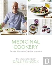 Medicinal Cookery