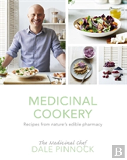 Bertrand.pt - Medicinal Cookery