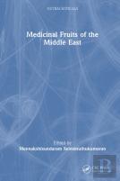 Medicinal Fruits Of The Middle East