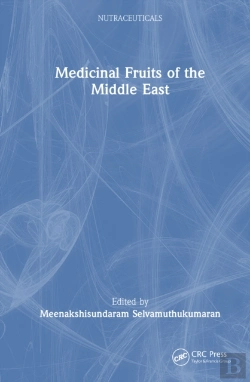 Bertrand.pt - Medicinal Fruits Of The Middle East
