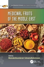 Medicinal Fruits Of The Middle East