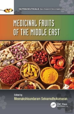 Bertrand.pt - Medicinal Fruits Of The Middle East