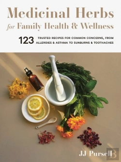 Bertrand.pt - Medicinal Herbs For Family Health And Wellness