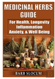 Medicinal Herbs Guide