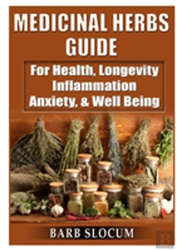 Bertrand.pt - Medicinal Herbs Guide