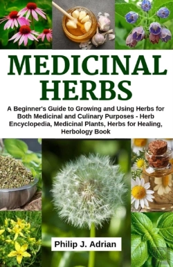 Bertrand.pt - Medicinal Herbs