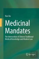 Medicinal Mandates
