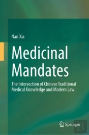 Medicinal Mandates