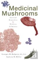 Medicinal Mushrooms