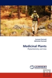 Medicinal Plants