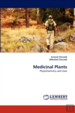 Bertrand.pt - Medicinal Plants