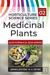 Medicinal Plants