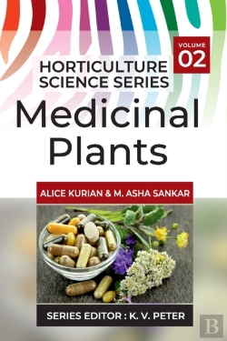 Bertrand.pt - Medicinal Plants