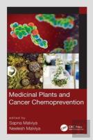 Medicinal Plants And Cancer Chemoprevention