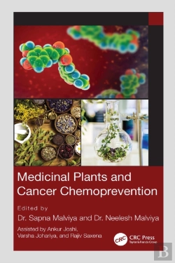 Bertrand.pt - Medicinal Plants And Cancer Chemoprevention