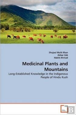 Bertrand.pt - Medicinal Plants And Mountains