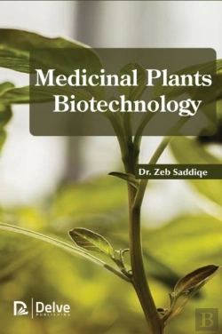 Bertrand.pt - Medicinal Plants Biotechnology