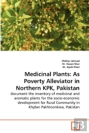 Medicinal Plants