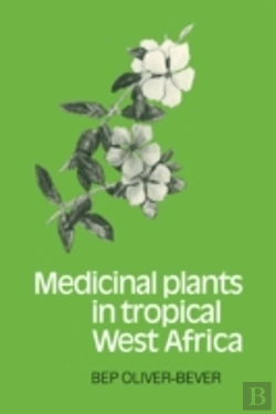 Bertrand.pt - Medicinal Plants In Tropical West Africa