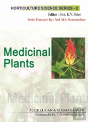 Medicinal Plants